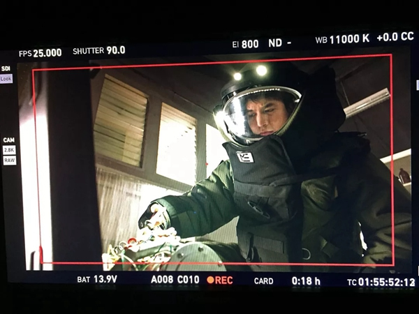 智能鎖經銷商大調查|凱迪仕智能鎖的雙11最炸裂廣告來了 智能鎖經銷商大調查|凱迪仕智能鎖的雙11最炸裂廣告來了