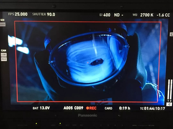 智能鎖經銷商大調查|凱迪仕智能鎖的雙11最炸裂廣告來了 智能鎖經銷商大調查|凱迪仕智能鎖的雙11最炸裂廣告來了