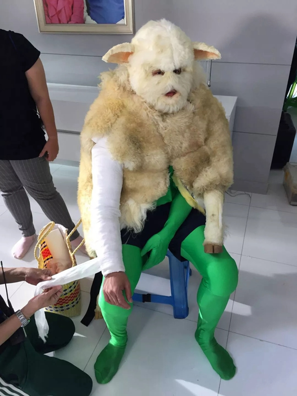 智能鎖經銷商大調查|凱迪仕智能鎖的雙11最炸裂廣告來了 智能鎖經銷商大調查|凱迪仕智能鎖的雙11最炸裂廣告來了