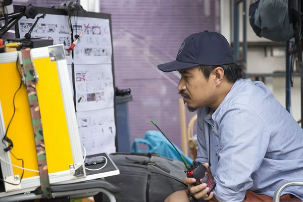 智能鎖經銷商大調查|凱迪仕智能鎖的雙11最炸裂廣告來了 智能鎖經銷商大調查|凱迪仕智能鎖的雙11最炸裂廣告來了