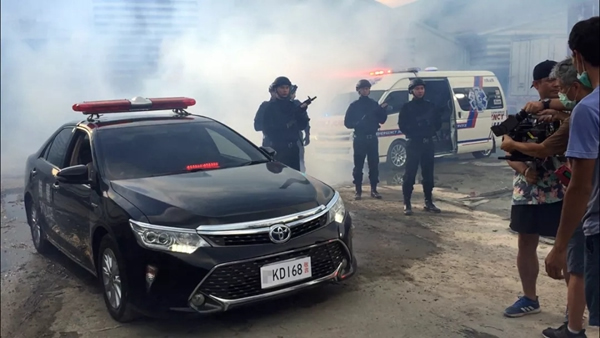 智能鎖經銷商大調查|凱迪仕智能鎖的雙11最炸裂廣告來了 智能鎖經銷商大調查|凱迪仕智能鎖的雙11最炸裂廣告來了