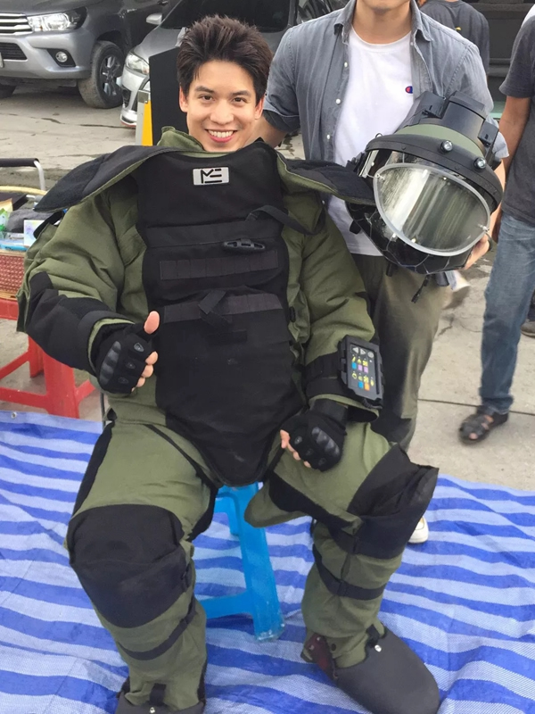 智能鎖經銷商大調查|凱迪仕智能鎖的雙11最炸裂廣告來了 智能鎖經銷商大調查|凱迪仕智能鎖的雙11最炸裂廣告來了