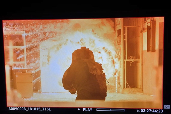 智能鎖經銷商大調查|凱迪仕智能鎖的雙11最炸裂廣告來了 智能鎖經銷商大調查|凱迪仕智能鎖的雙11最炸裂廣告來了