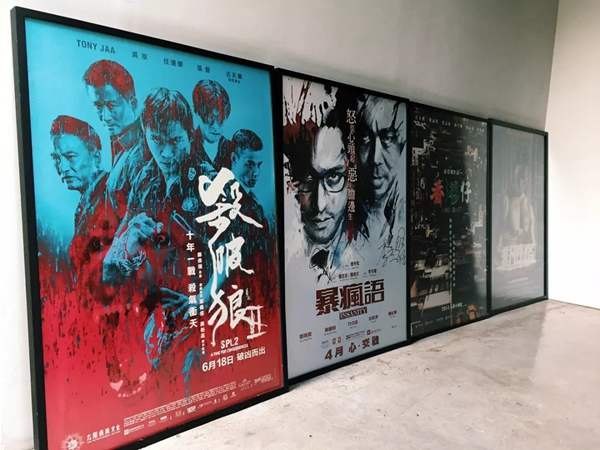 智能鎖經銷商大調查|凱迪仕智能鎖的雙11最炸裂廣告來了 智能鎖經銷商大調查|凱迪仕智能鎖的雙11最炸裂廣告來了