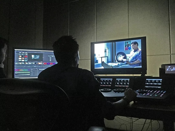 智能鎖經銷商大調查|凱迪仕智能鎖的雙11最炸裂廣告來了 智能鎖經銷商大調查|凱迪仕智能鎖的雙11最炸裂廣告來了