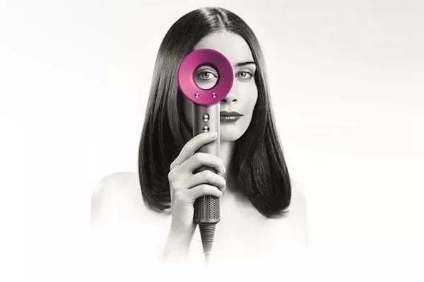 紐威爾智能鎖:我們從不追求“性價比”,細(xì)節(jié)才是重中之重 紐威爾智能鎖:我們從不追求“性價比”,細(xì)節(jié)才是重中之重