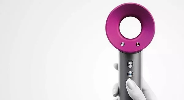 紐威爾智能鎖:我們從不追求“性價比”,細(xì)節(jié)才是重中之重 紐威爾智能鎖:我們從不追求“性價比”,細(xì)節(jié)才是重中之重