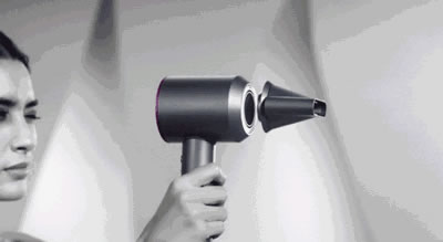 紐威爾智能鎖:我們從不追求“性價比”,細(xì)節(jié)才是重中之重 紐威爾智能鎖:我們從不追求“性價比”,細(xì)節(jié)才是重中之重