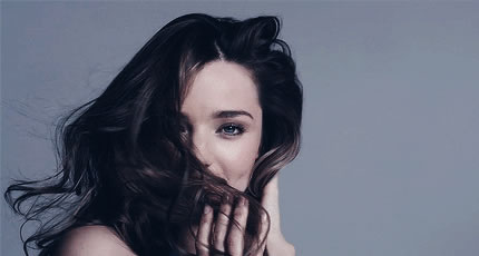 紐威爾智能鎖:我們從不追求“性價比”,細(xì)節(jié)才是重中之重 紐威爾智能鎖:我們從不追求“性價比”,細(xì)節(jié)才是重中之重