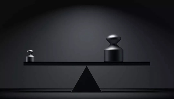 紐威爾智能鎖:我們從不追求“性價比”,細(xì)節(jié)才是重中之重 紐威爾智能鎖:我們從不追求“性價比”,細(xì)節(jié)才是重中之重