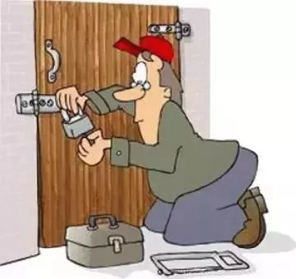 箭牌智能鎖告訴你,為什么智能鎖越來越受到人們的歡迎 箭牌智能鎖告訴你,為什么智能鎖越來越受到人們的歡迎