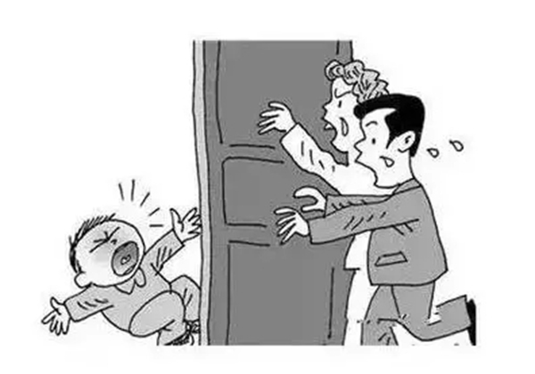 箭牌智能鎖告訴你,為什么智能鎖越來越受到人們的歡迎 箭牌智能鎖告訴你,為什么智能鎖越來越受到人們的歡迎