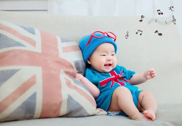 智能鎖經銷商大調查丨為什么父母喜歡在兒童房安裝簡舒背景音樂系統? 智能鎖經銷商大調查丨為什么父母喜歡在兒童房安裝簡舒背景音樂系統?