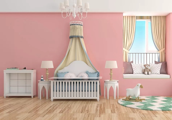 智能鎖經銷商大調查丨為什么父母喜歡在兒童房安裝簡舒背景音樂系統? 智能鎖經銷商大調查丨為什么父母喜歡在兒童房安裝簡舒背景音樂系統?