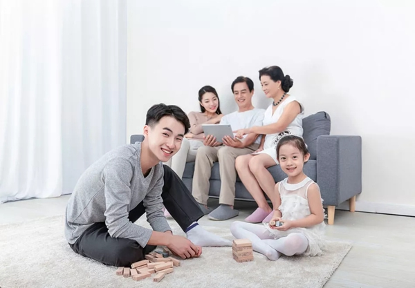 智能鎖經銷商大調查丨為什么父母喜歡在兒童房安裝簡舒背景音樂系統? 智能鎖經銷商大調查丨為什么父母喜歡在兒童房安裝簡舒背景音樂系統?