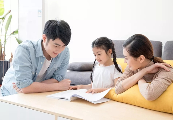 智能鎖經銷商大調查丨為什么父母喜歡在兒童房安裝簡舒背景音樂系統? 智能鎖經銷商大調查丨為什么父母喜歡在兒童房安裝簡舒背景音樂系統?