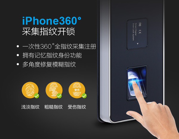 電子鎖的原理 電子鎖的原理