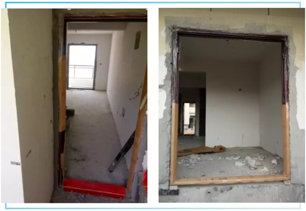 王力安防用誠信感恩待人、用工匠精神做事