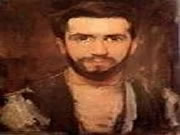 王力安防新款安全門：幾何的美需要眼睛去發現