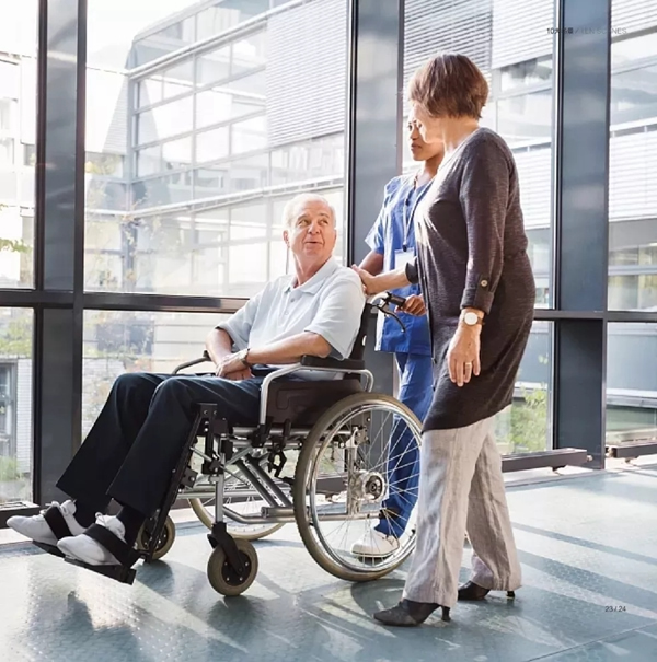 海爾智慧家居,開啟你的智慧化生活 海爾智慧家居,開啟你的智慧化生活