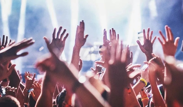 海爾智能鎖雙十一預售立享粉絲特權,還有更多優惠等你來 海爾智能鎖雙十一預售立享粉絲特權,還有更多優惠等你來