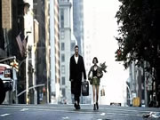 凱迪仕智能鎖:是不是人生總是這樣艱難,還是只有童年如此