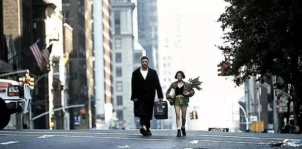 凱迪仕智能鎖為你守護家的溫馨 凱迪仕智能鎖為你守護家的溫馨