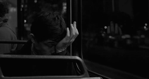 凱迪仕智能鎖為你守護家的溫馨 凱迪仕智能鎖為你守護家的溫馨