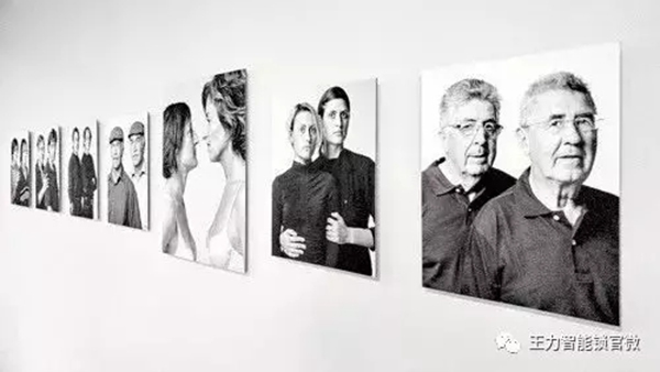 王力智能鎖保家護宅享安寧 王力智能鎖保家護宅享安寧