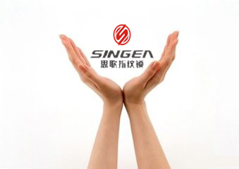 指紋鎖安全問題不斷,選擇品牌很重要