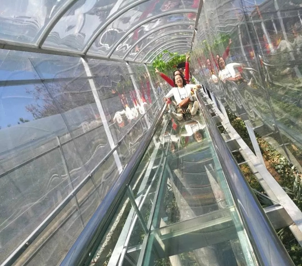 小家丁智能鎖2018年秋游活動(dòng)圓滿結(jié)束! 小家丁智能鎖2018年秋游活動(dòng)圓滿結(jié)束!