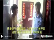 頂吉智能鎖：顯示了智能鎖的重要性