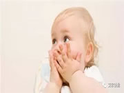 艾爾智能鎖：喝口82年的雪碧壓壓驚