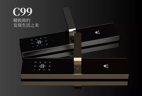 摩力智能鎖重視產品品質,保障用戶利益,符合國家標準 摩力智能鎖重視產品品質,保障用戶利益,符合國家標準