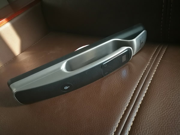 選擇全自動智能鎖時的九大注意事項 選擇全自動智能鎖時的九大注意事項