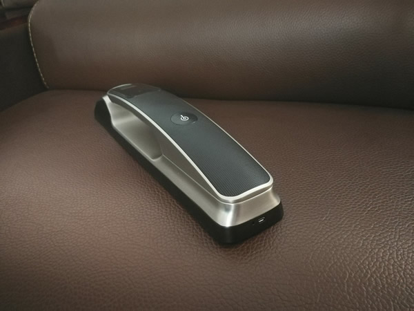 選擇全自動智能鎖時的九大注意事項 選擇全自動智能鎖時的九大注意事項