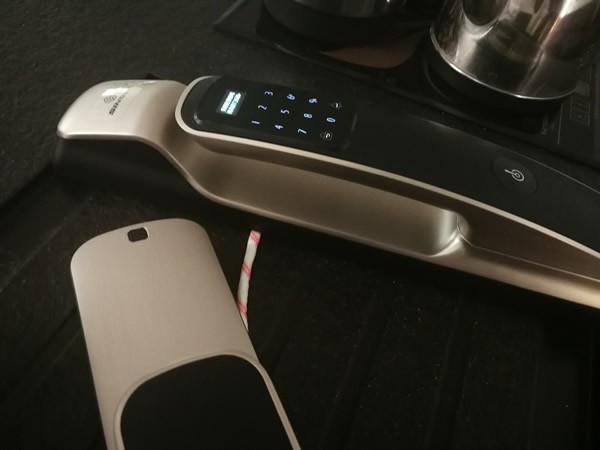 選擇全自動(dòng)智能鎖時(shí)的九大注意事項(xiàng) 選擇全自動(dòng)智能鎖時(shí)的九大注意事項(xiàng)