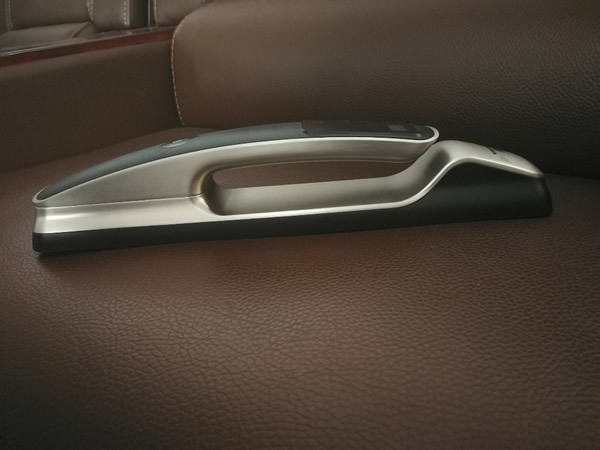 選擇全自動(dòng)智能鎖時(shí)的九大注意事項(xiàng) 選擇全自動(dòng)智能鎖時(shí)的九大注意事項(xiàng)