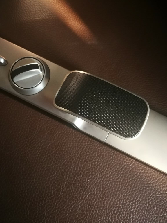 選擇全自動(dòng)智能鎖時(shí)的九大注意事項(xiàng) 選擇全自動(dòng)智能鎖時(shí)的九大注意事項(xiàng)