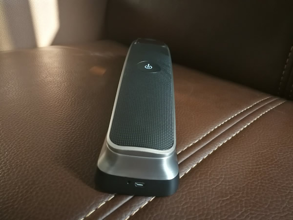 選擇全自動(dòng)智能鎖時(shí)的九大注意事項(xiàng) 選擇全自動(dòng)智能鎖時(shí)的九大注意事項(xiàng)