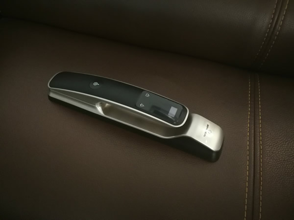 選擇全自動(dòng)智能鎖時(shí)的九大注意事項(xiàng) 選擇全自動(dòng)智能鎖時(shí)的九大注意事項(xiàng)