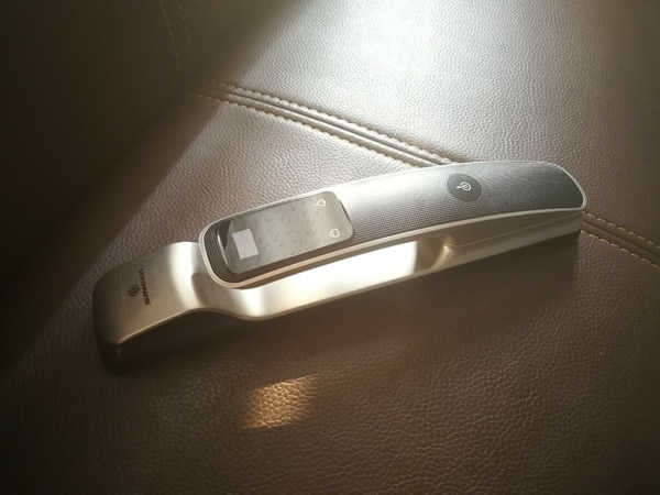 選擇全自動(dòng)智能鎖時(shí)的九大注意事項(xiàng) 選擇全自動(dòng)智能鎖時(shí)的九大注意事項(xiàng)