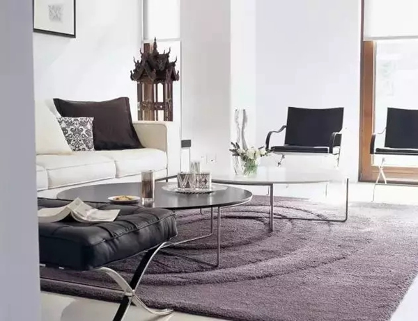 紐維爾智能鎖告訴你只要努力，演員也能做家居設(shè)計(jì)