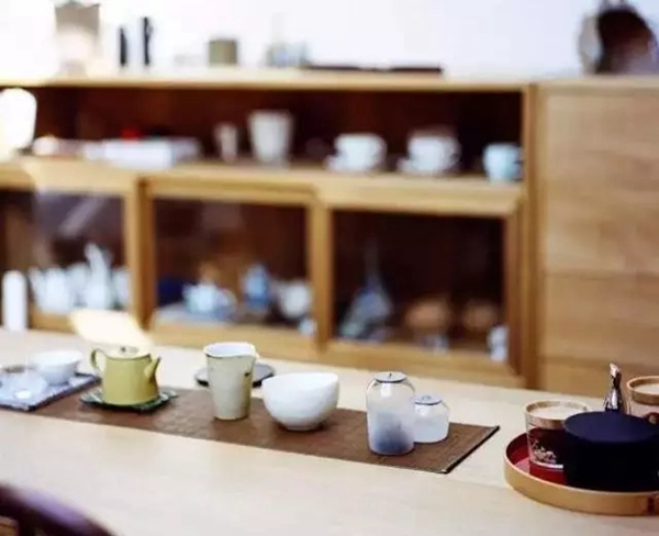 紐維爾智能鎖告訴你只要努力，演員也能做家居設(shè)計(jì)