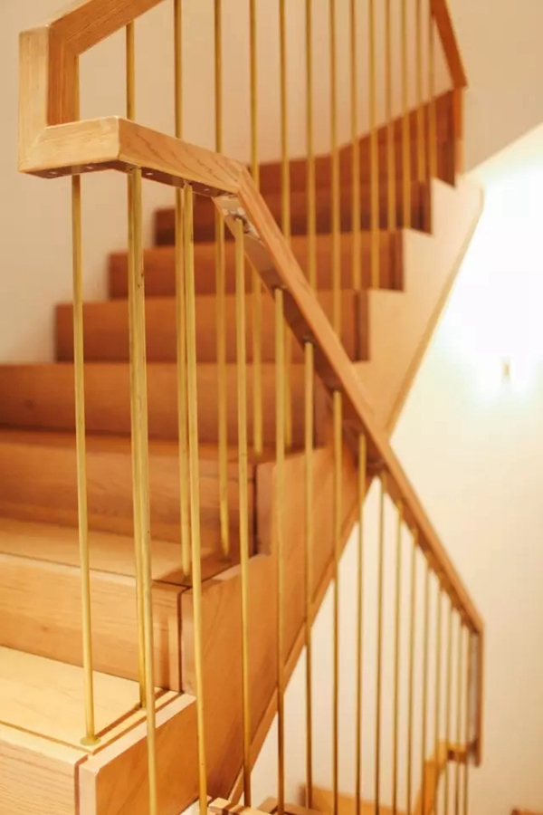 紐維爾智能鎖告訴你只要努力，演員也能做家居設(shè)計(jì)