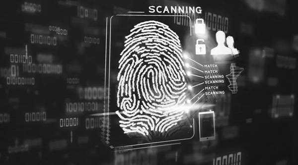 凱迪仕智能鎖,開啟簡單美好的生活 凱迪仕智能鎖,開啟簡單美好的生活