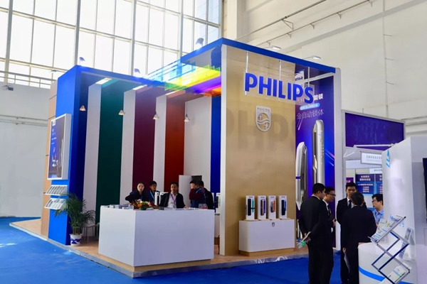 飛利浦智能鎖舉行西安體驗官啟動大會,十余種最新智能鎖免費體驗 飛利浦智能鎖舉行西安體驗官啟動大會,十余種最新智能鎖免費體驗