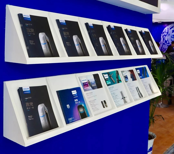 飛利浦智能鎖舉行西安體驗官啟動大會,十余種最新智能鎖免費體驗 飛利浦智能鎖舉行西安體驗官啟動大會,十余種最新智能鎖免費體驗