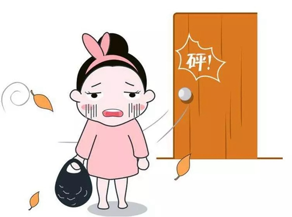 曼亞智能鎖有獎互動,快來分享你的煩人“鎖”事 曼亞智能鎖有獎互動,快來分享你的煩人“鎖”事