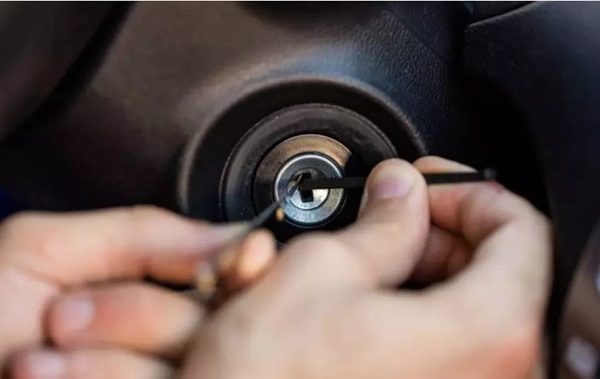 曼亞智能鎖有獎互動,快來分享你的煩人“鎖”事 曼亞智能鎖有獎互動,快來分享你的煩人“鎖”事